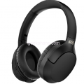 QCY H2 PRO Wireless Headset