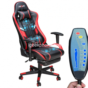 Douxlife GC-RC03 Gaming Chair