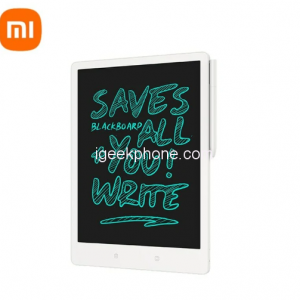 Xiaomi Mijia 13.5 inch bluetooth LCD Writing Tablet