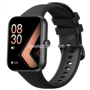 SENBONO L32 Smart Watch