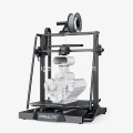 Creality 3D® CR-M4 3D Printer