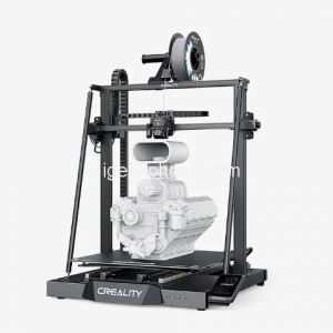 Creality 3D® CR-M4 3D Printer