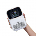 FENGMI Xming Q1SE LED Projector