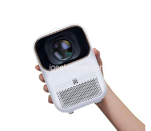FENGMI Xming Q1SE LED Projector