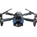 YCRC A9 PRO RC Drone