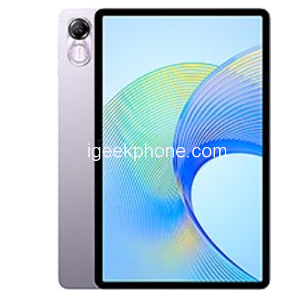 Honor Pad X9 Pro