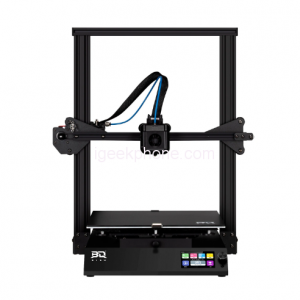 BIQU B1 SE PLUS 3D Printer