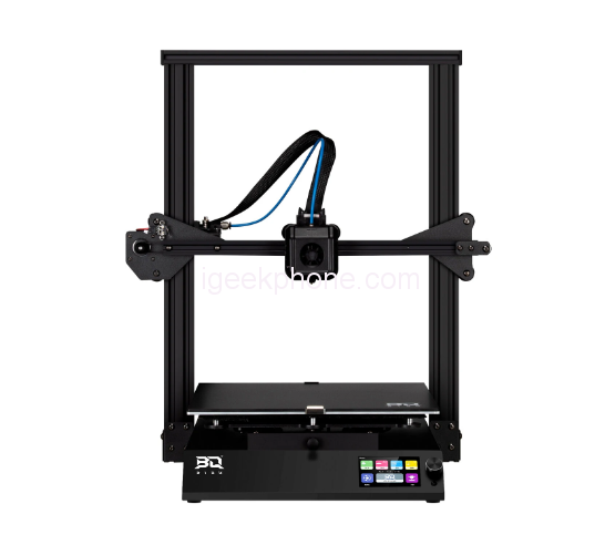 BIQU B1 SE PLUS 3D Printer