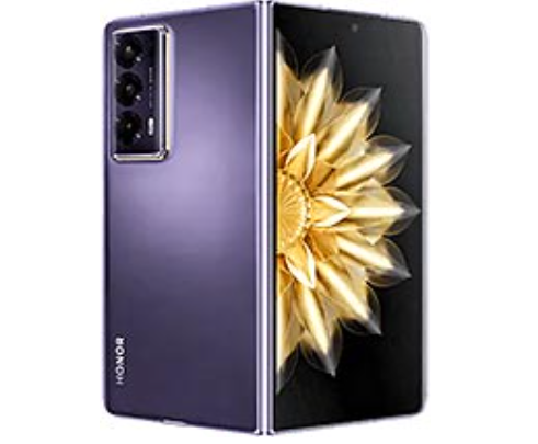 Honor Magic V3