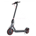 J-03 8.5inch Folding Electric Scooter