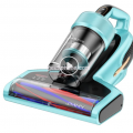 JIMMY BX7 Pro Anti-Mite Vacuum Cleaner