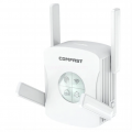 COMFAST CF-XR183 Wireless Router