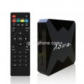 XS97 4K TV Box