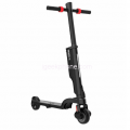 Teewing X6 Electric Scooter