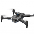 ZLL SG105 MAX RC drone