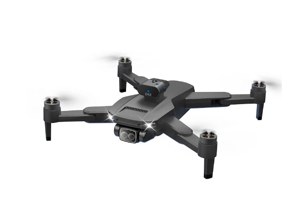 ZLL SG105 MAX RC drone