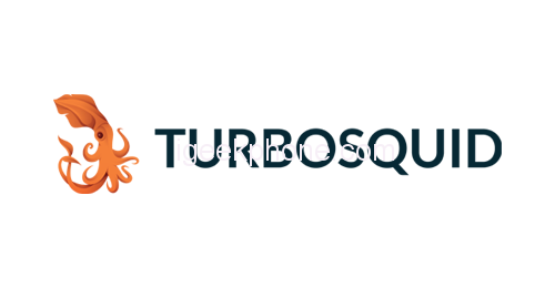 TurboSquid