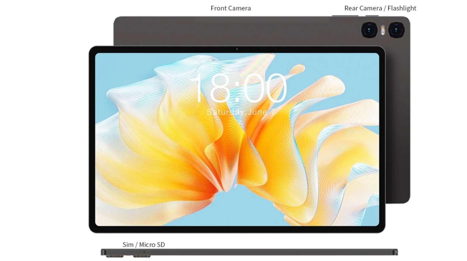 Teclast t40 дисплей. Планшет teclast t40. Teclast t40 дисплей. Teclast t40 дисплей. Teclast t40 дисплей.