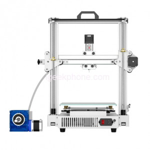 TRONXY Moore 2 Pro 3D Printer