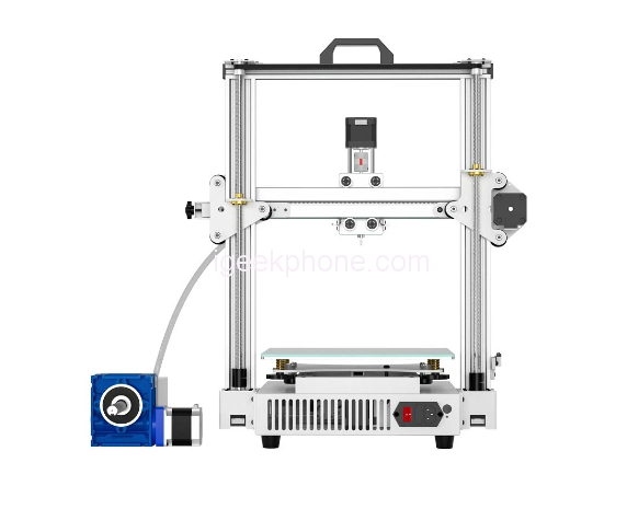 TRONXY Moore 2 Pro 3D Printer