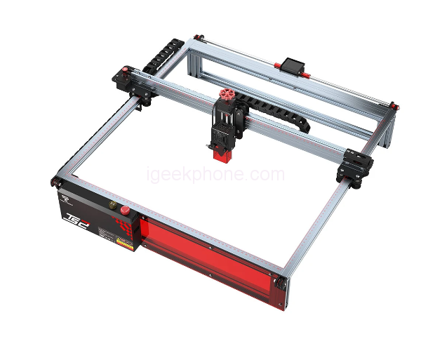 TWOTREES TS2 Laser Engraver
