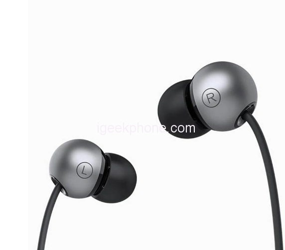 Xiaomi Wired Earphone