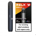 RELX V5 Infinity 2 Battery Kit