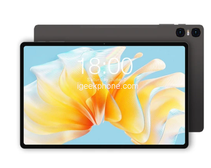 Teclast T40 Air 