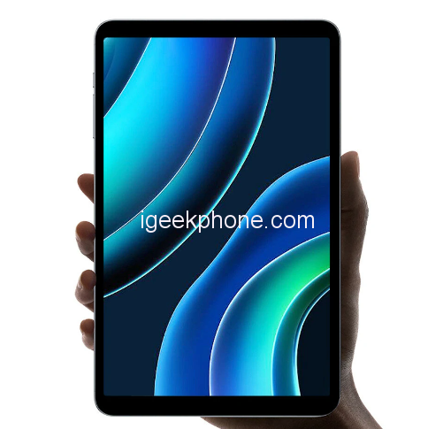 Alldocube iPlay 50 Mini Pro Tablet PC