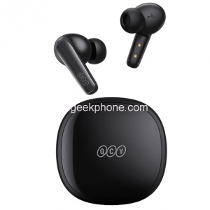 QCY T13X TWS Earbuds