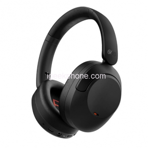 QCY H4 Wireless Headset
