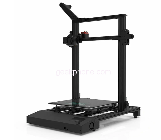 SUNLU S8 PRO FDM 3D Printer