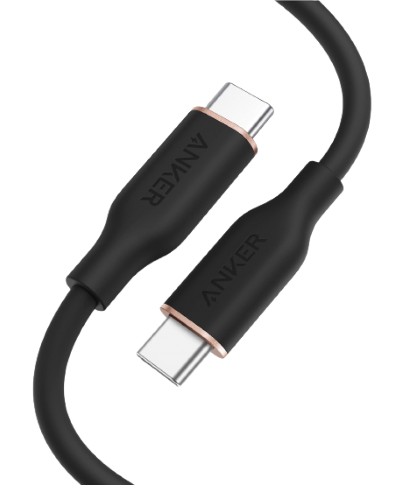 importance-of-usb-c-fast-charging-in-your-everyday-life