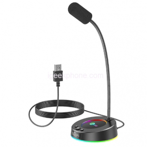 Lenovo Lecoo MC01 Wired Microphone