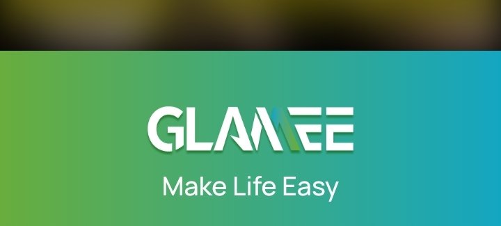 GLAMEE Vape (1)

