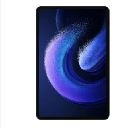 Xiaomi Pad 7 Pro