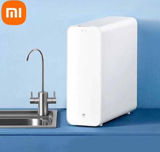 Xiaomi Mijia H800G Water Purifier