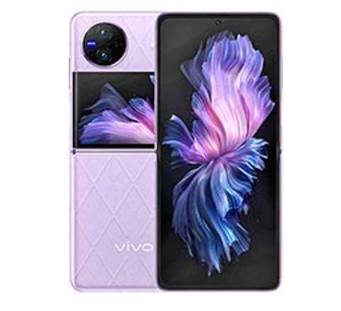 Vivo S Flip