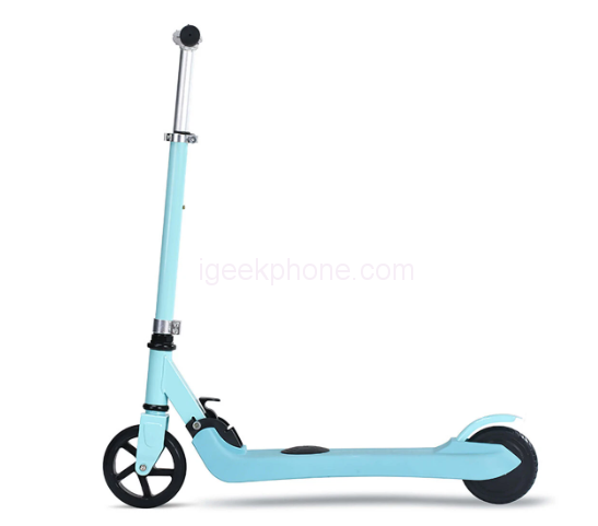 Urban UD-K1 Electric Scooter