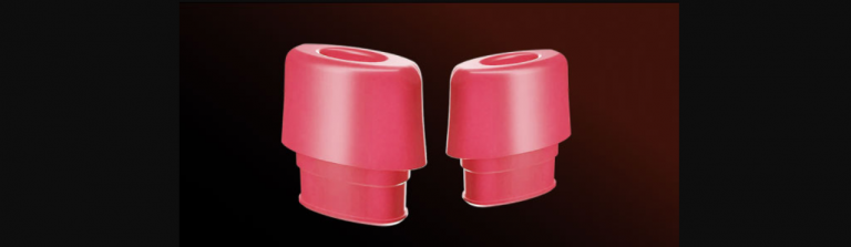 Best Disposable Vapes 5500 Puffs You can try in 2023