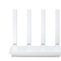 Xiaomi AX3000T Ethernet Router