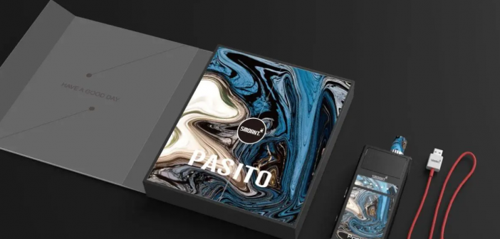 Top 3 High Quality Vape Pod Kits in 2023