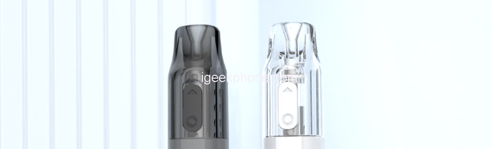 Top 3 Latest Vape Pod Systems for you in 2023