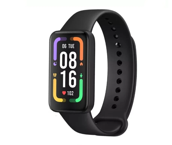 Xiaomi Redmi Smart Band Pro