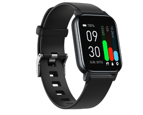 Bakeey GTS1 Smartwatch