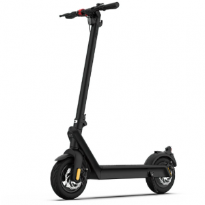 X9 PROMAX Folding Electric Scooter