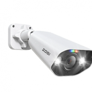 ZOSI 5MP IP Camera