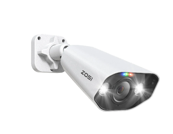 ZOSI 5MP IP Camera