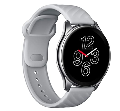 OnePlus Watch 2