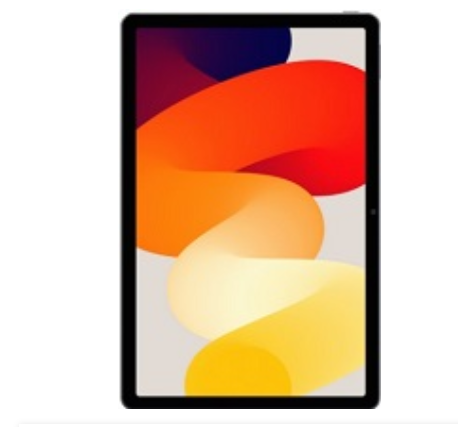 Redmi Pad 2 SE